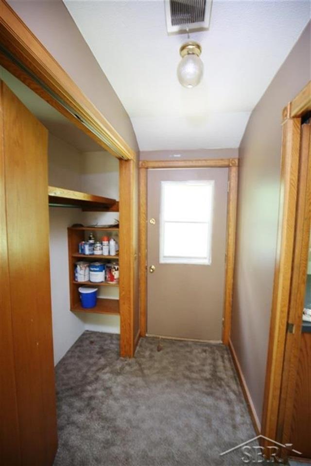 4822 West Vernon Road Weidman, MI 48893 - Photo 11 of 37