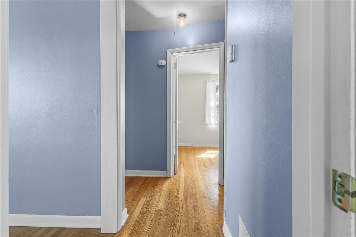 4908 Rutgers Street Northwest Roanoke, VA 24012 - Photo 18 of 29 18-4908 Rutgers St NW-18