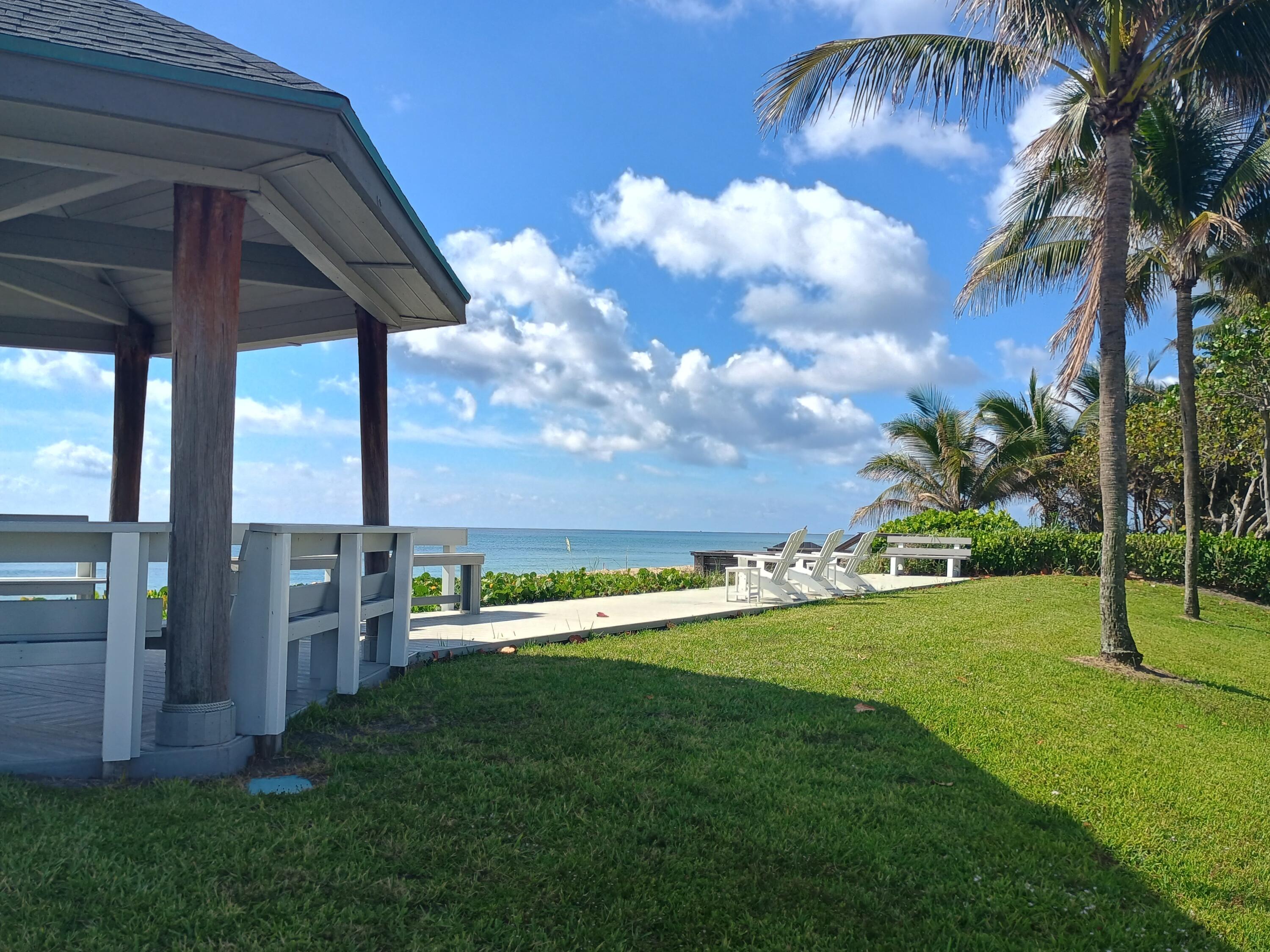 5505 North Ocean Boulevard, Unit 3203 Ocean Ridge, FL 33435 - Photo 4 of 32 4