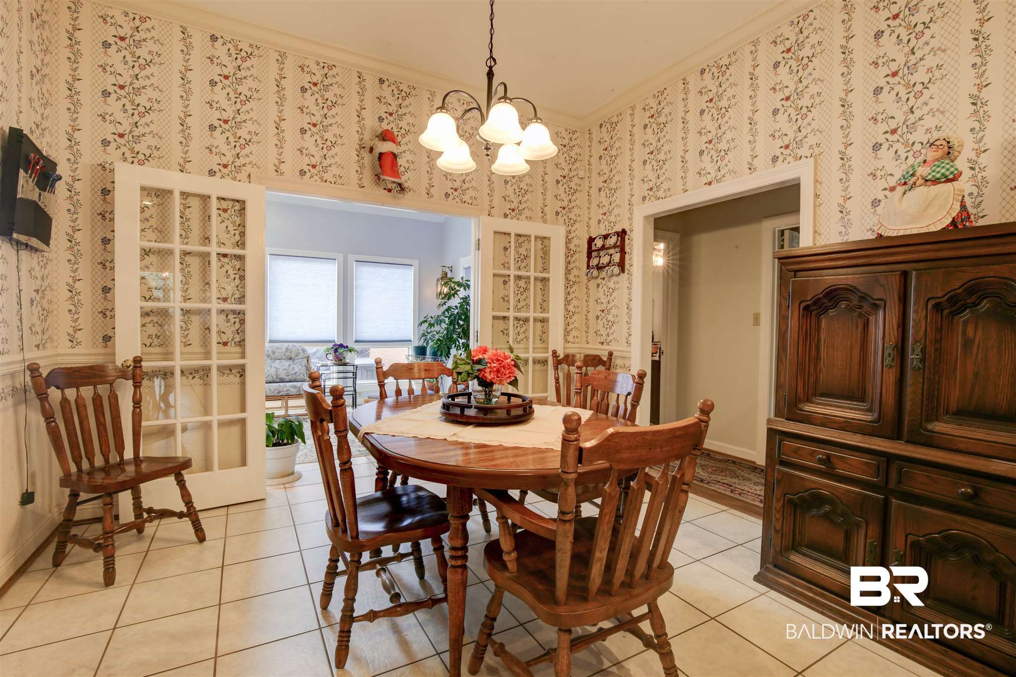 403 Potters Mills Road Daphne, AL 36526 - Photo 13 of 28