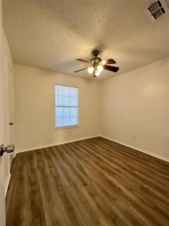 11204 Liberty School Road Pelican Bay, TX 76020 - Photo 5 of 13