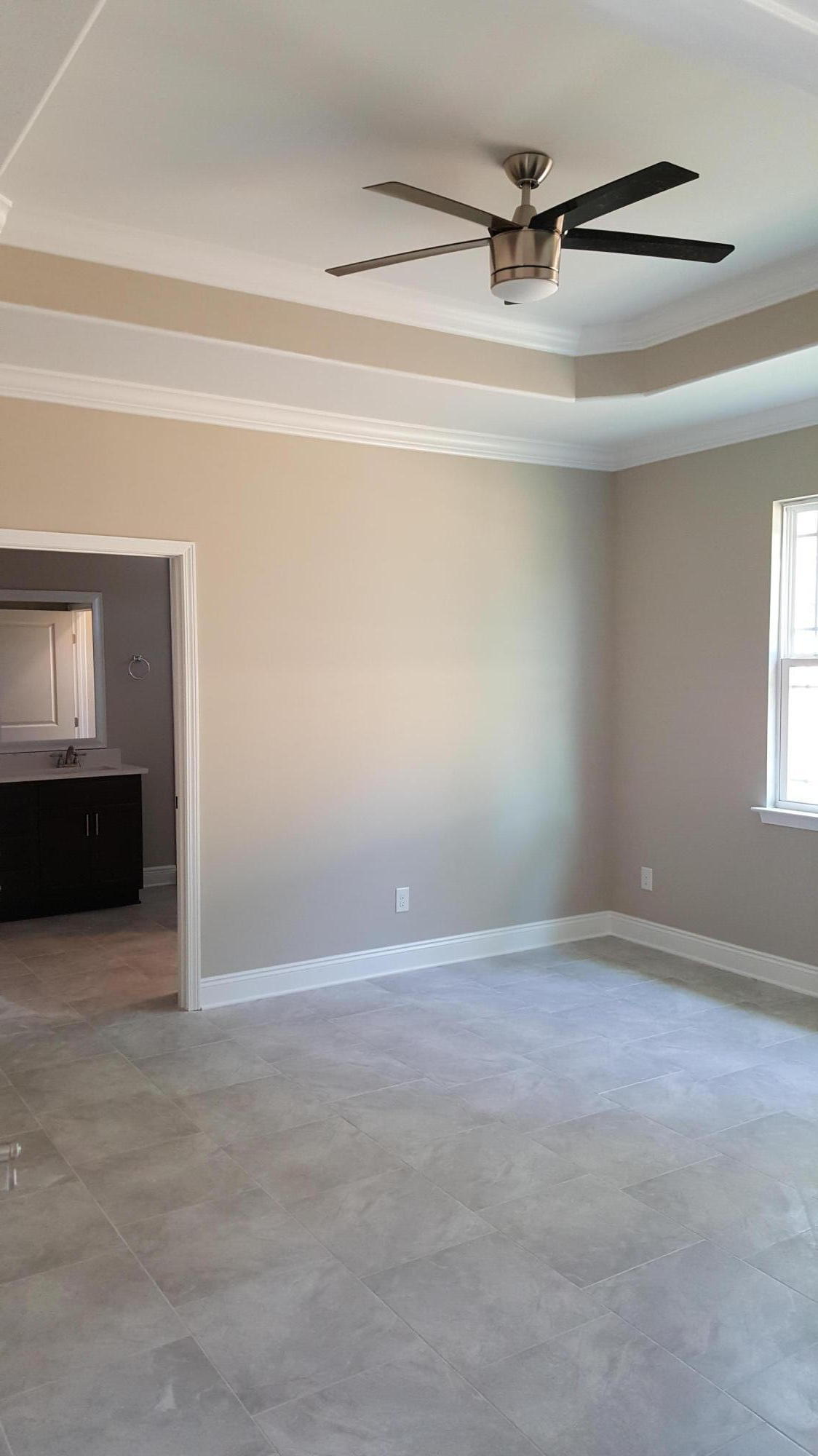 803 Dawes Road Fort Walton Beach, FL 32547 - Photo 2 of 11 Gallery Image 2