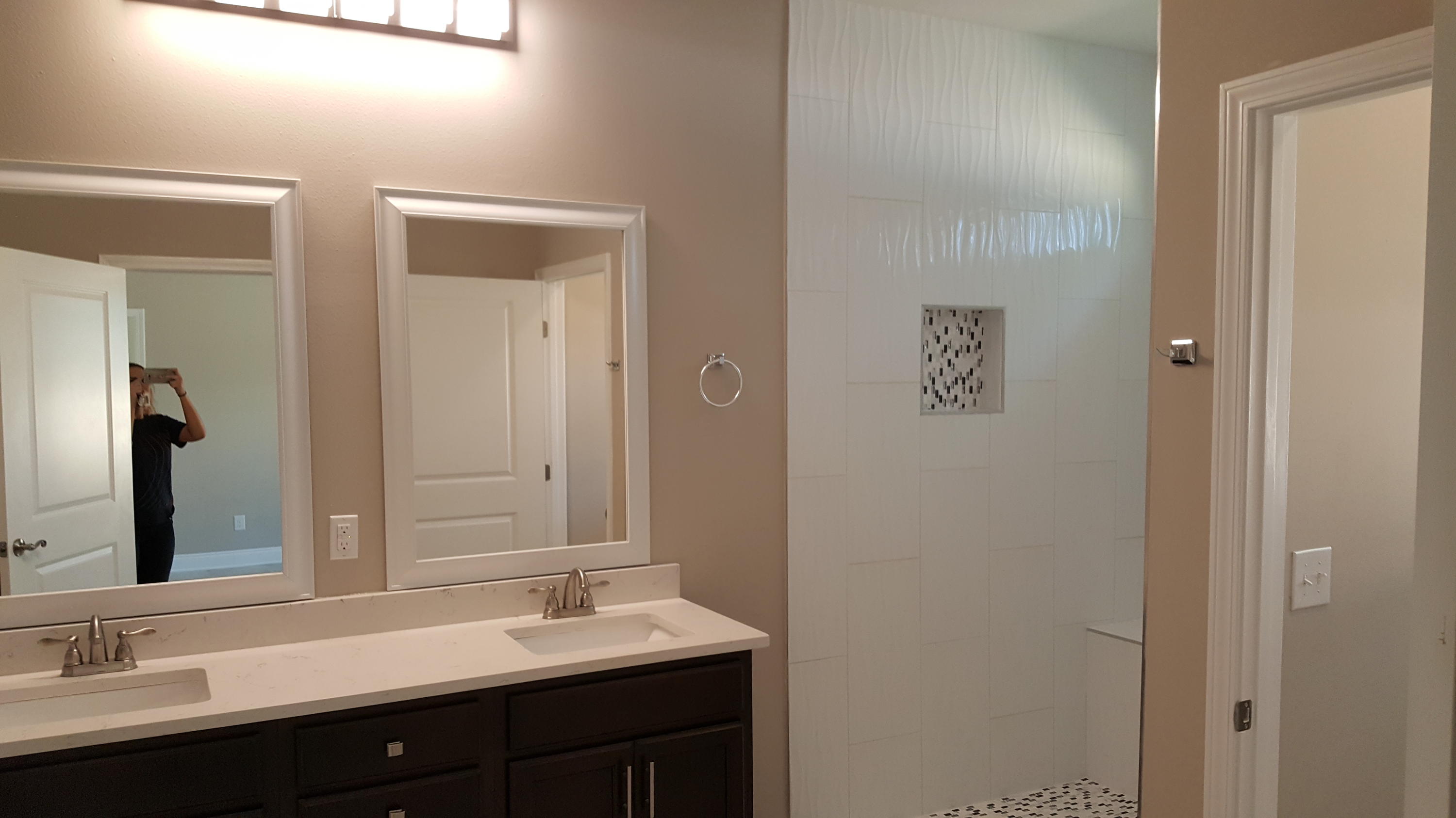 803 Dawes Road Fort Walton Beach, FL 32547 - Photo 3 of 11 Gallery Image 3