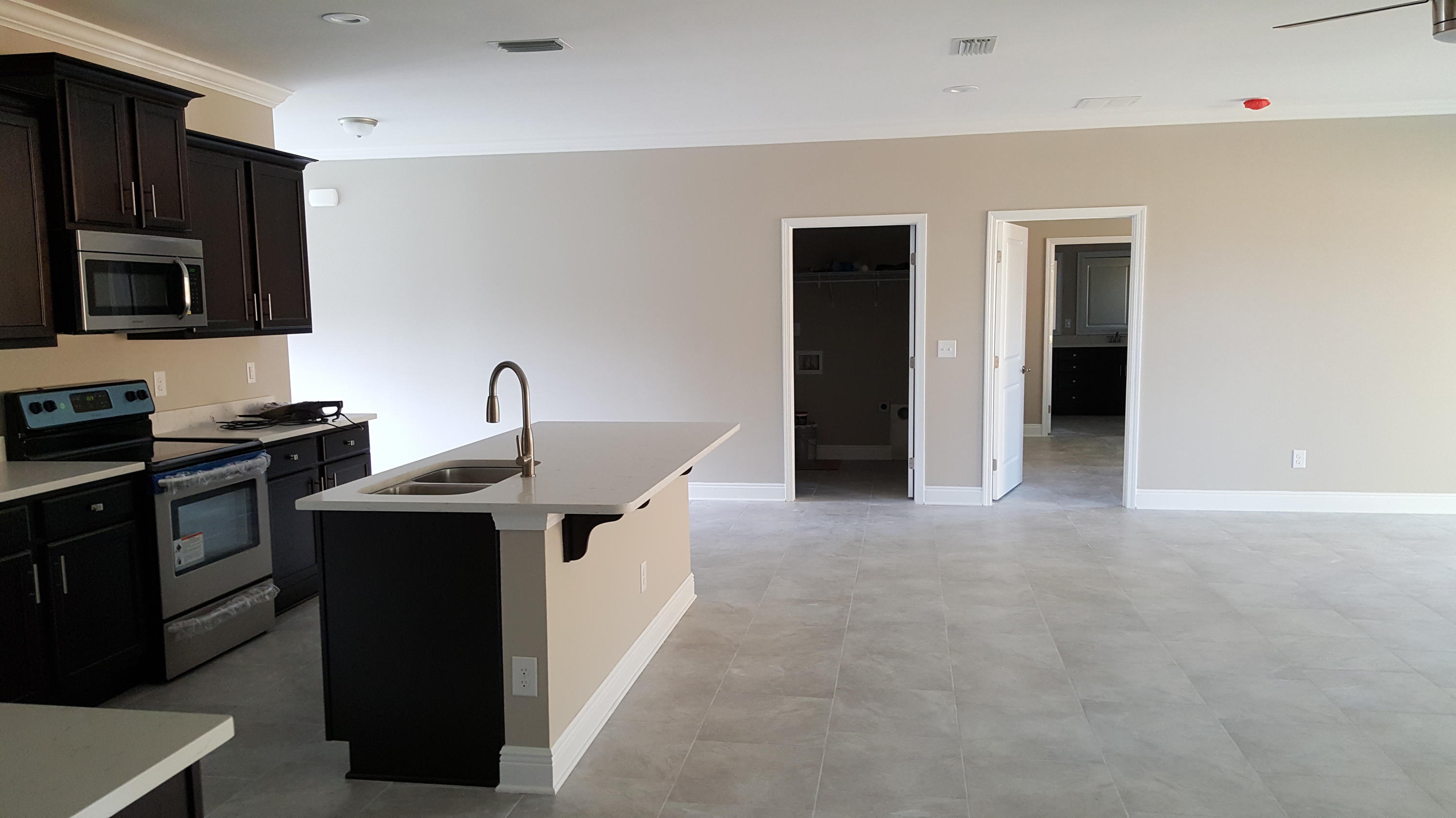 803 Dawes Road Fort Walton Beach, FL 32547 - Photo 5 of 11 Gallery Image 5