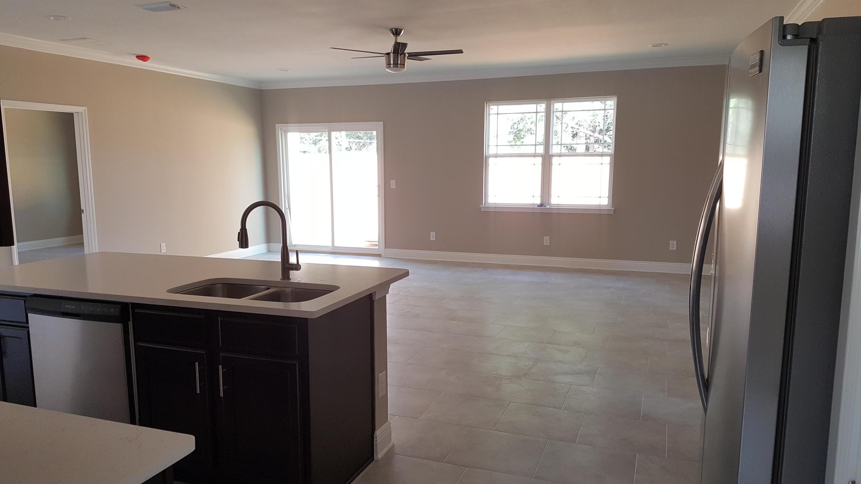 803 Dawes Road Fort Walton Beach, FL 32547 - Photo 6 of 11 Gallery Image 6