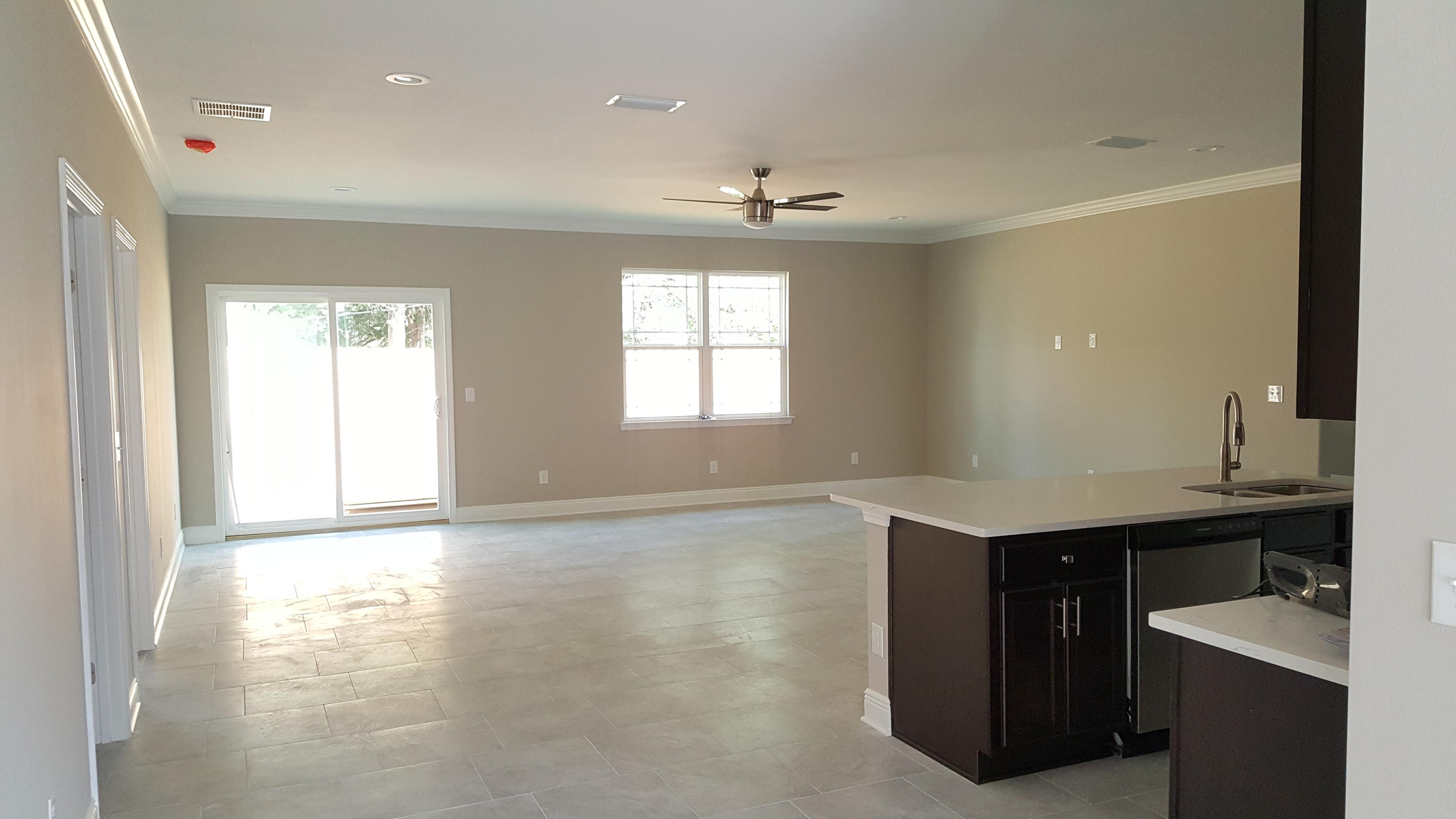 803 Dawes Road Fort Walton Beach, FL 32547 - Photo 11 of 11 Gallery Image 11