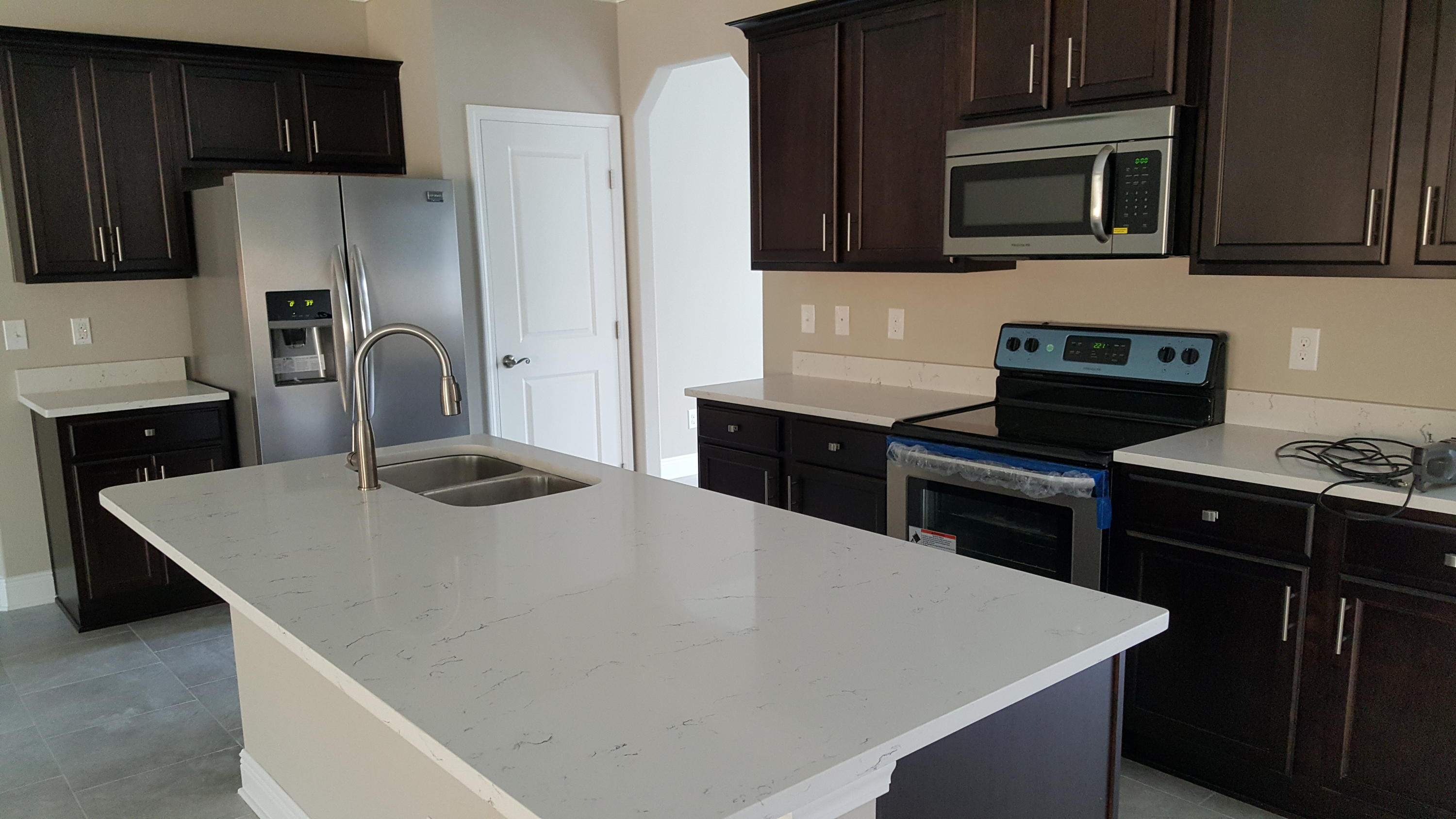 803 Dawes Road Fort Walton Beach, FL 32547 - Photo 8 of 11 Gallery Image 8
