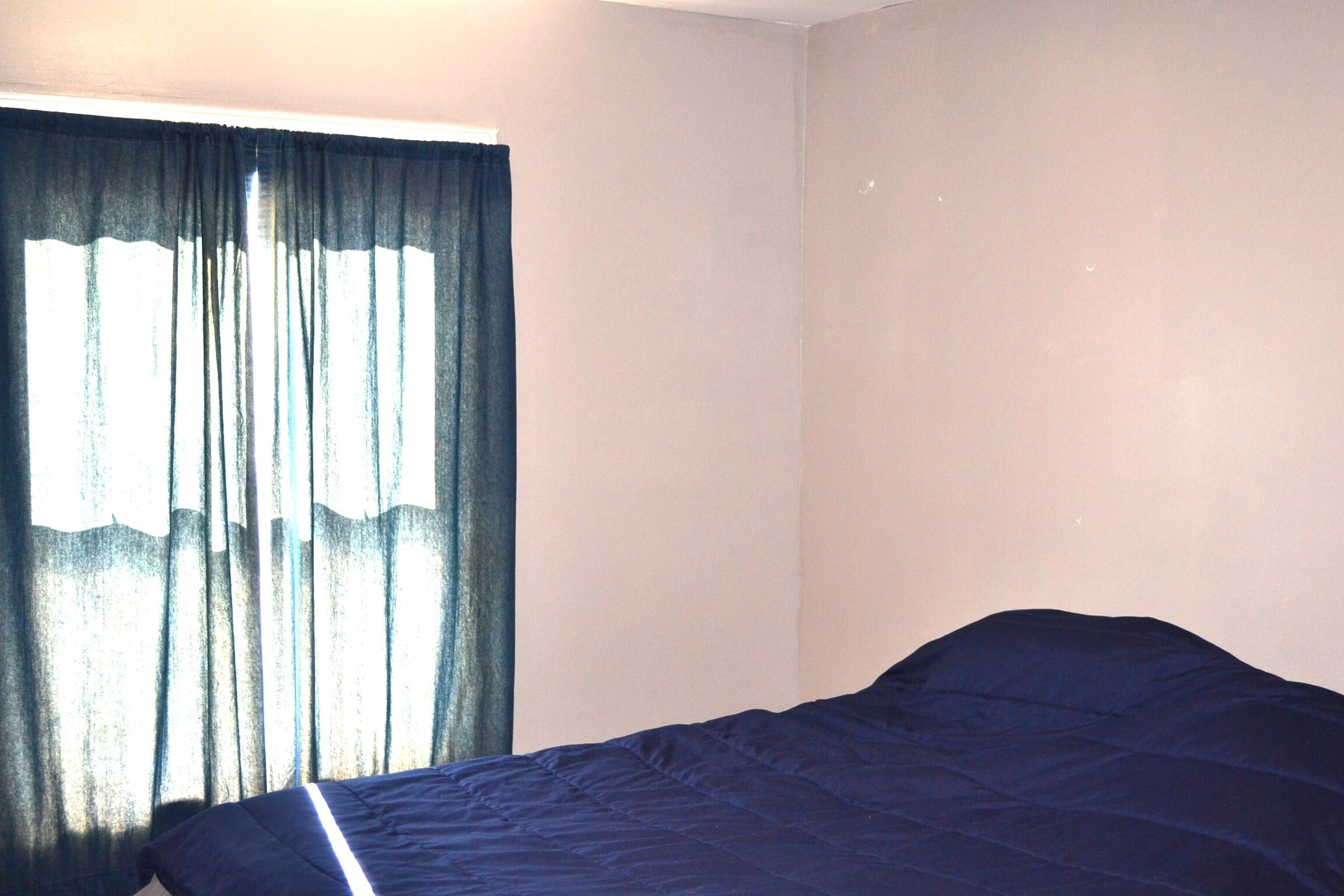 566 Bell View Estate Road Frankford, WV 24938 - Photo 43 of 68 Gallery Image 43