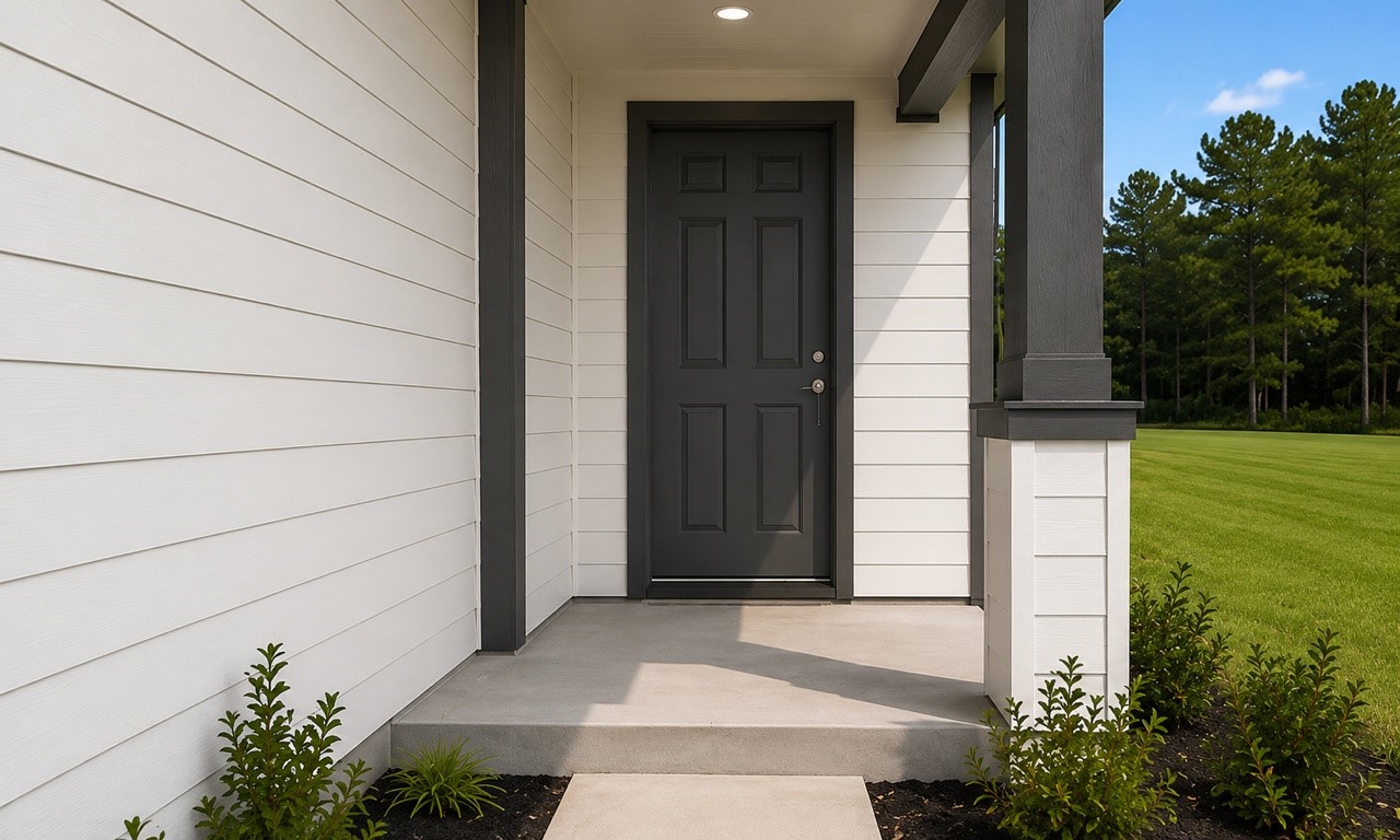 20831 Attalos Stoa Road Crosby, TX 77532 - Photo 3 of 25