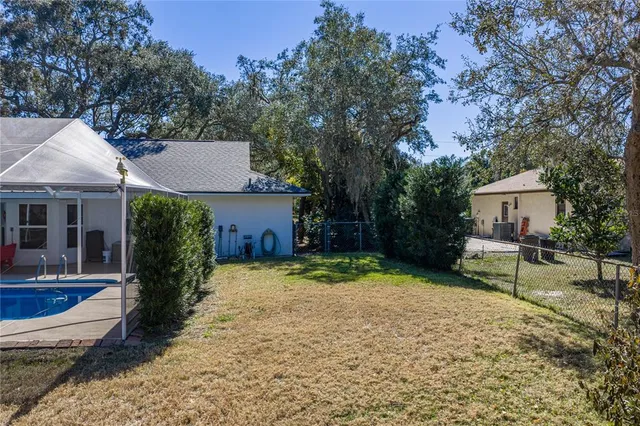 $425,000 | 3652 Hurlbut Circle, Lake Wales, FL 33898