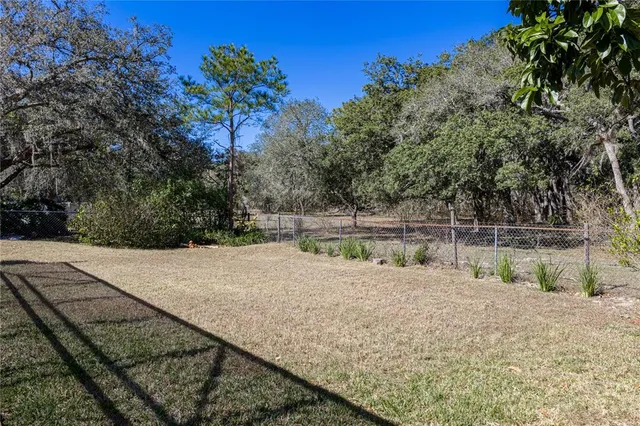 $425,000 | 3652 Hurlbut Circle, Lake Wales, FL 33898