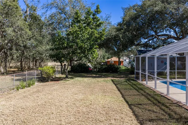 $425,000 | 3652 Hurlbut Circle, Lake Wales, FL 33898