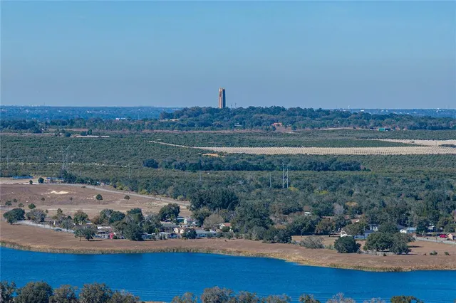 $425,000 | 3652 Hurlbut Circle, Lake Wales, FL 33898