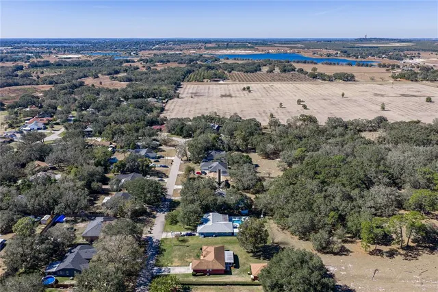 $425,000 | 3652 Hurlbut Circle, Lake Wales, FL 33898