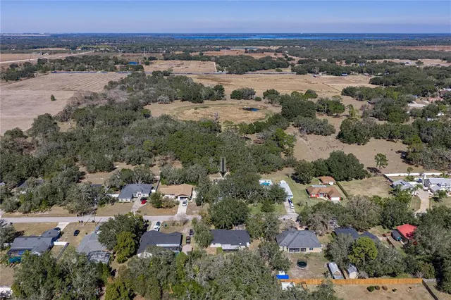 $425,000 | 3652 Hurlbut Circle, Lake Wales, FL 33898