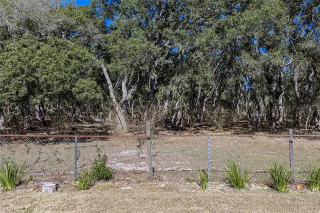 $425,000 | 3652 Hurlbut Circle, Lake Wales, FL 33898