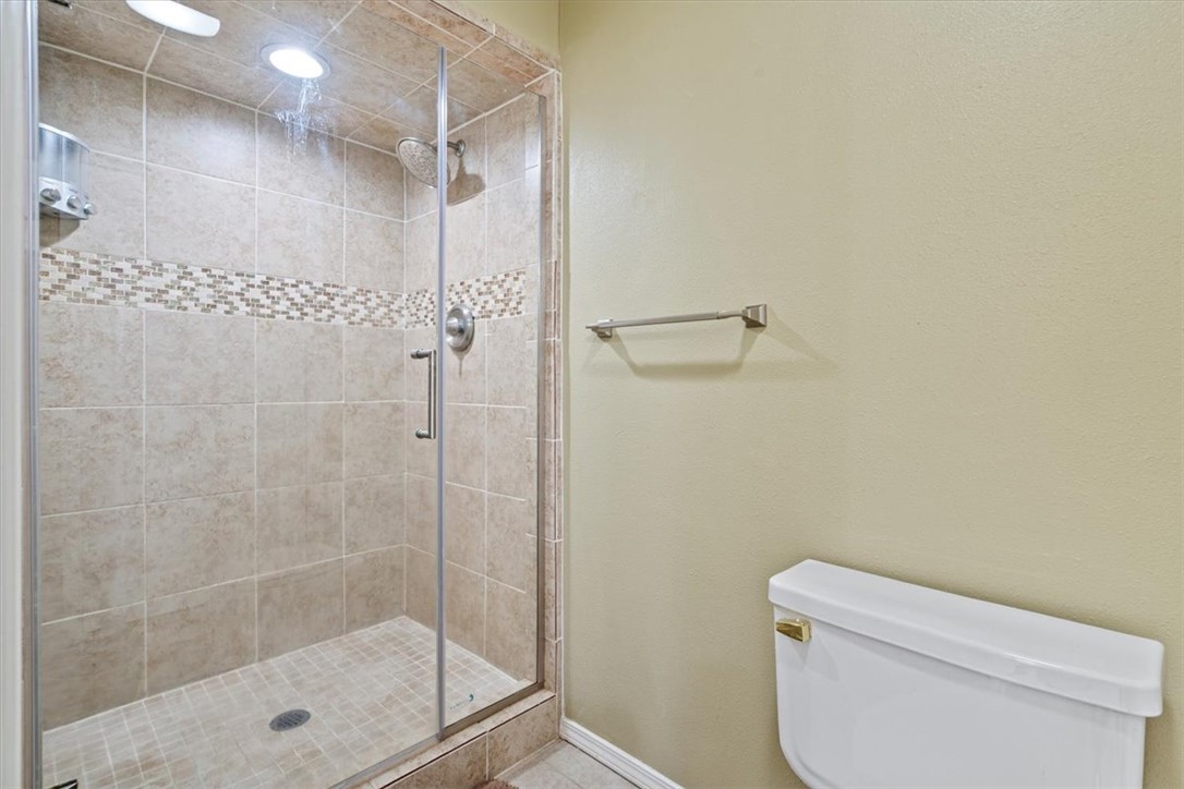 11516 Pleasant Hill Road Lincoln, AR 72744 - Photo 17 of 36 Gallery Image 17