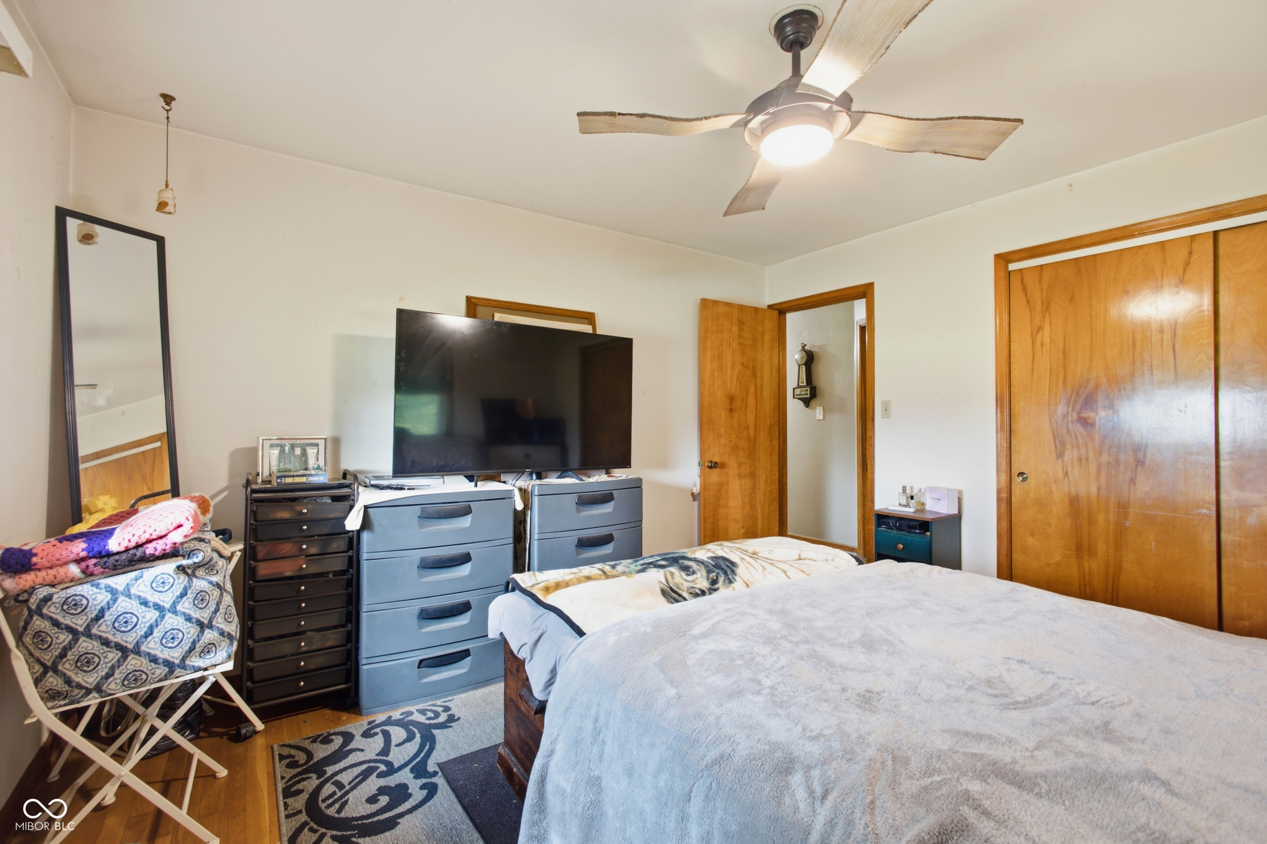 6620 Milhouse Road Indianapolis, IN 46221 - Photo 21 of 44 Gallery Image 21