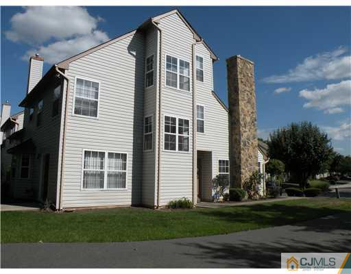 223 Nebula Road Piscataway, NJ 08854 - Photo 1 of 17