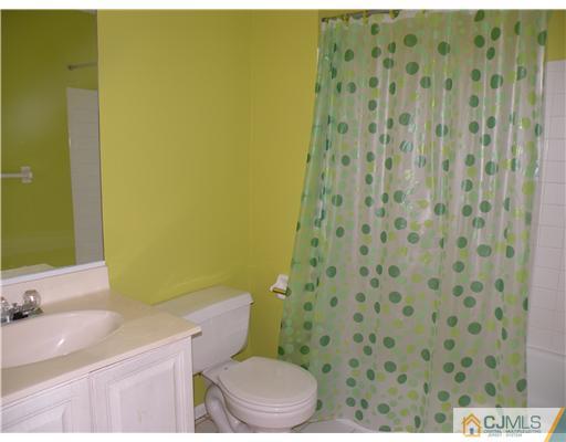 223 Nebula Road Piscataway, NJ 08854 - Photo 11 of 17
