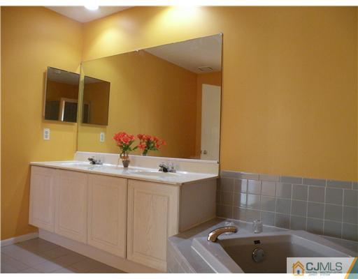 223 Nebula Road Piscataway, NJ 08854 - Photo 13 of 17