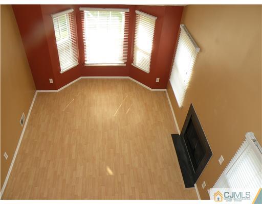 223 Nebula Road Piscataway, NJ 08854 - Photo 16 of 17
