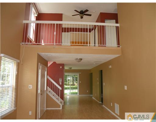 223 Nebula Road Piscataway, NJ 08854 - Photo 17 of 17