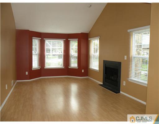 223 Nebula Road Piscataway, NJ 08854 - Photo 4 of 17