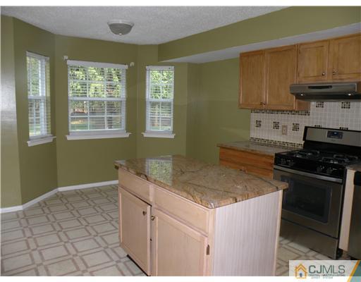 223 Nebula Road Piscataway, NJ 08854 - Photo 6 of 17