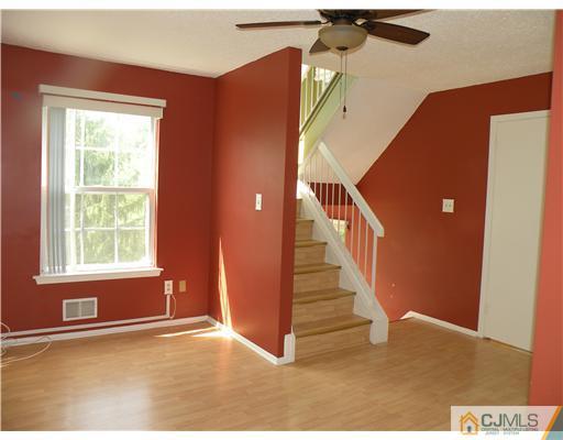 223 Nebula Road Piscataway, NJ 08854 - Photo 9 of 17
