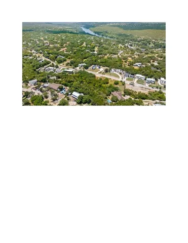 a view of city and ocean