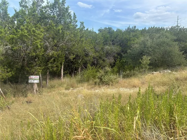 a view of a lake view