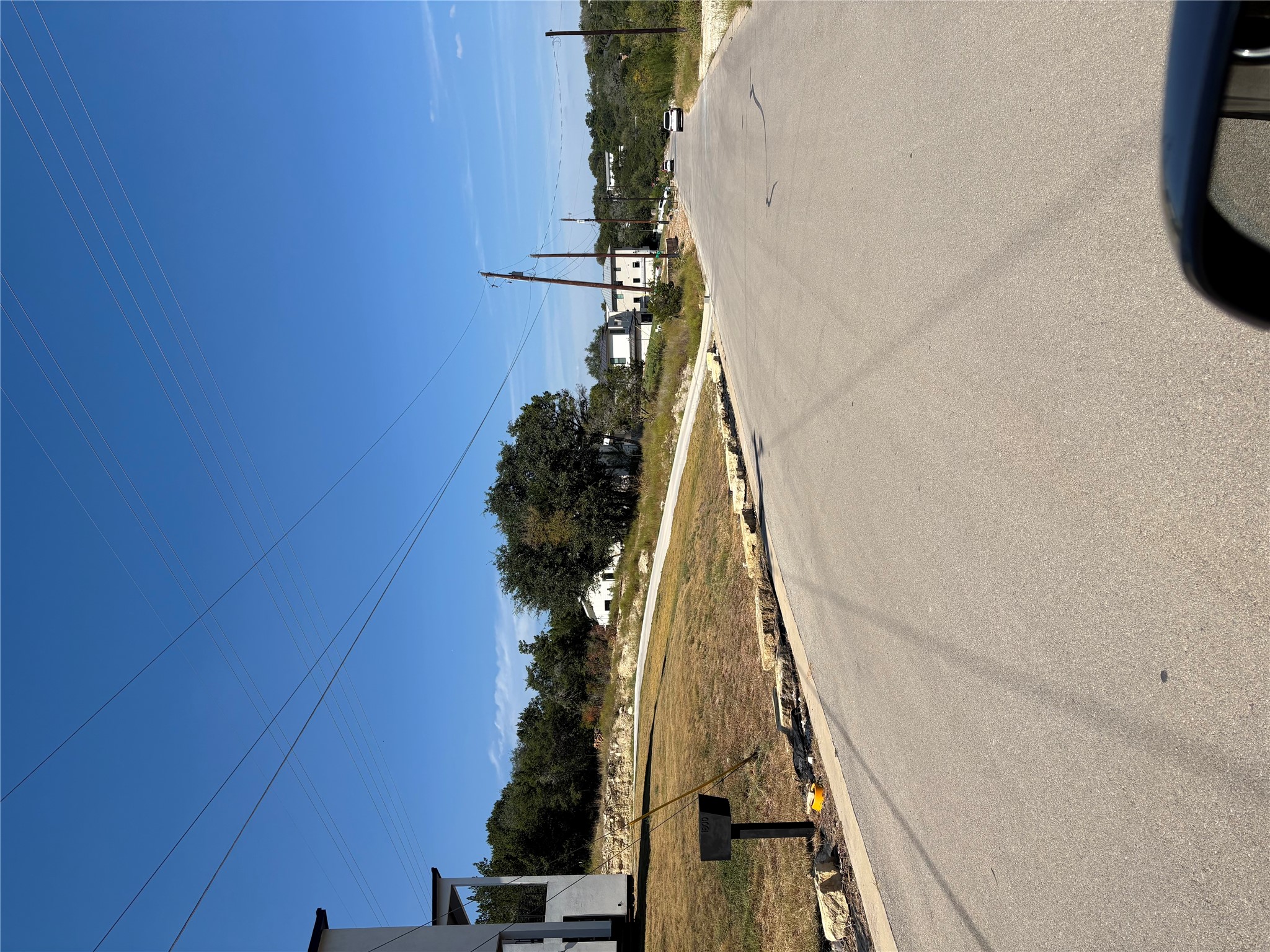 1803 Lipan Trail Austin, TX 78733 - Photo 8 of 20