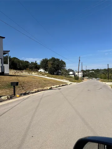 a view of a lake view