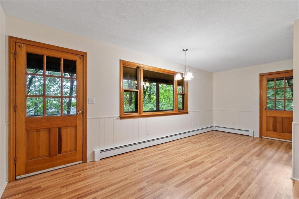 69 Lancaster Road Bolton, MA 01740 - Photo 5 of 31