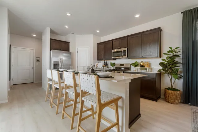 $419,950 | 24853 Spotted Owl Lane, Liberty Lake, WA 99019