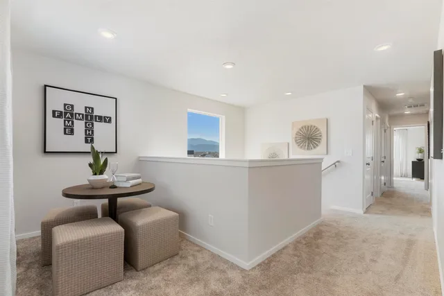 $419,950 | 24853 Spotted Owl Lane, Liberty Lake, WA 99019