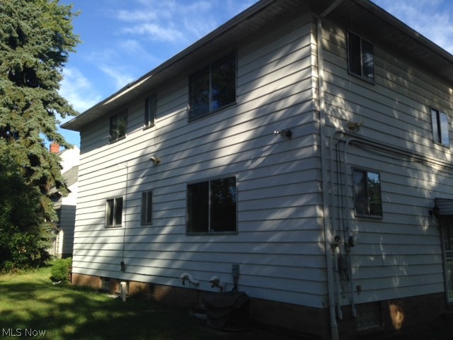 15310 Rockside Road Maple Heights, OH 44137 - Photo 3 of 13