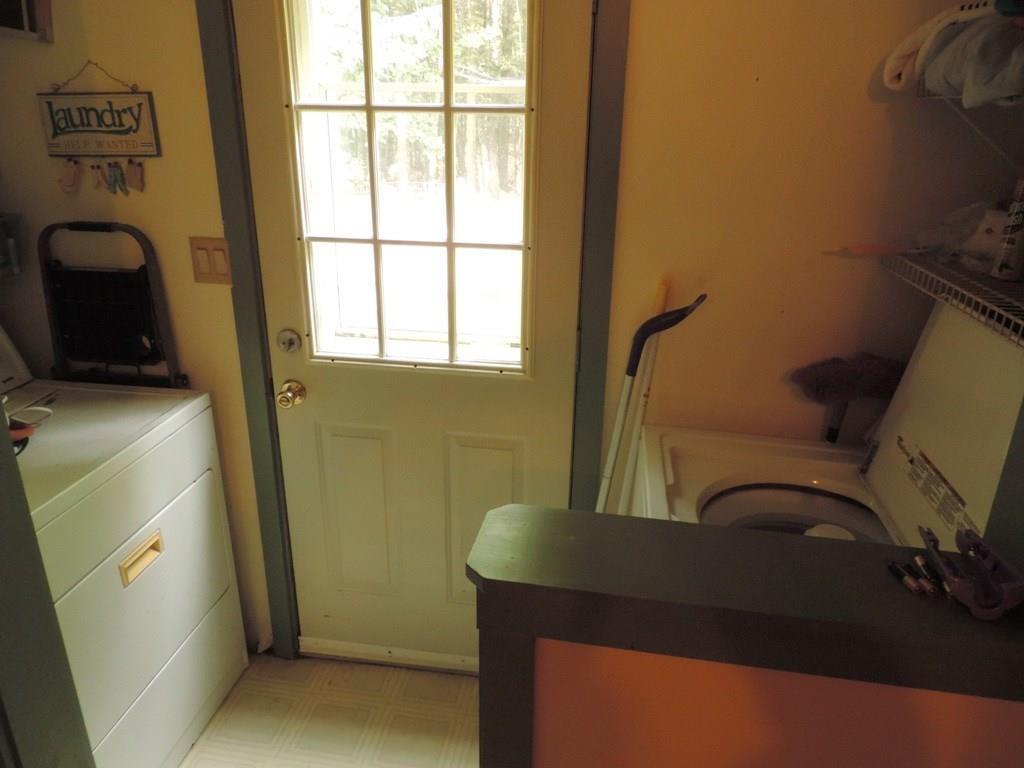 83 Sandy Creek Road Bridgton, ME 04009 - Photo 13 of 20 Photo