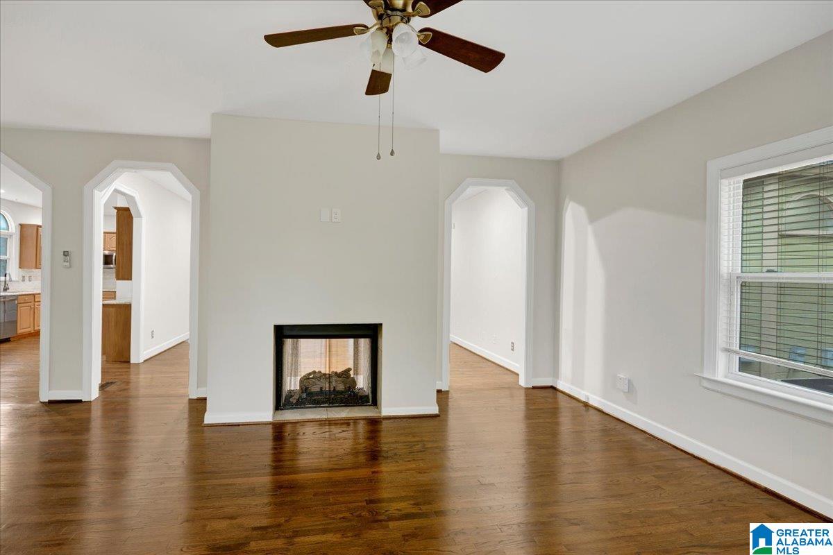 1600 Pine Mountain Road Remlap, AL 35133 - Photo 17 of 56 Gallery Image 17