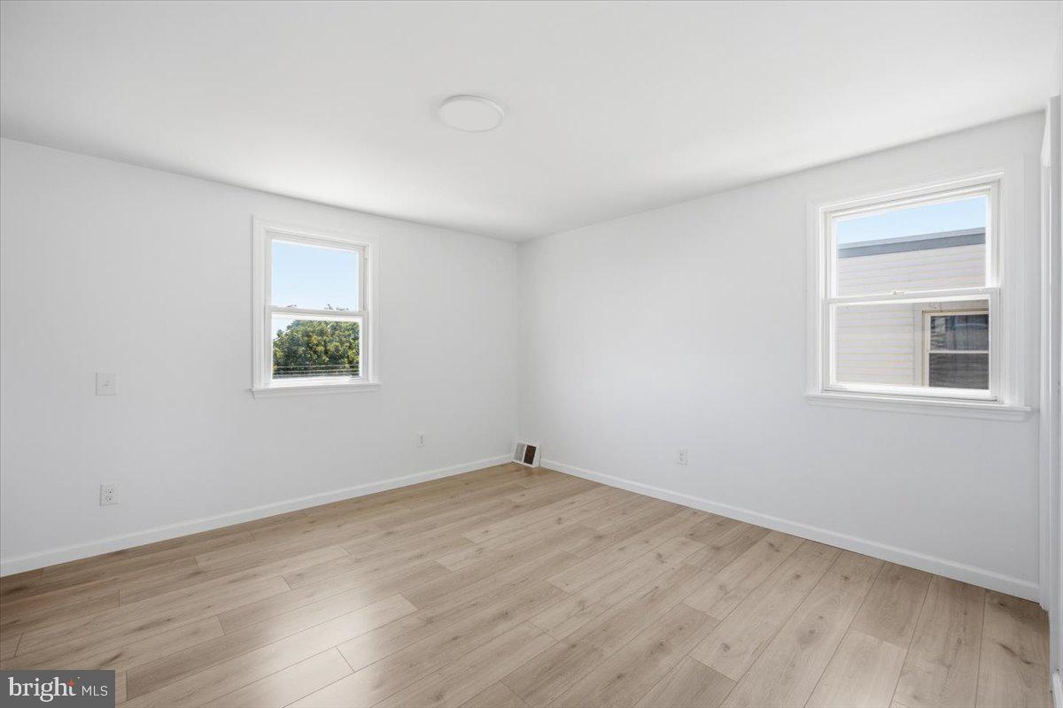 9955 Bridle Road Philadelphia, PA 19115 - Photo 17 of 36 Main Bedroom