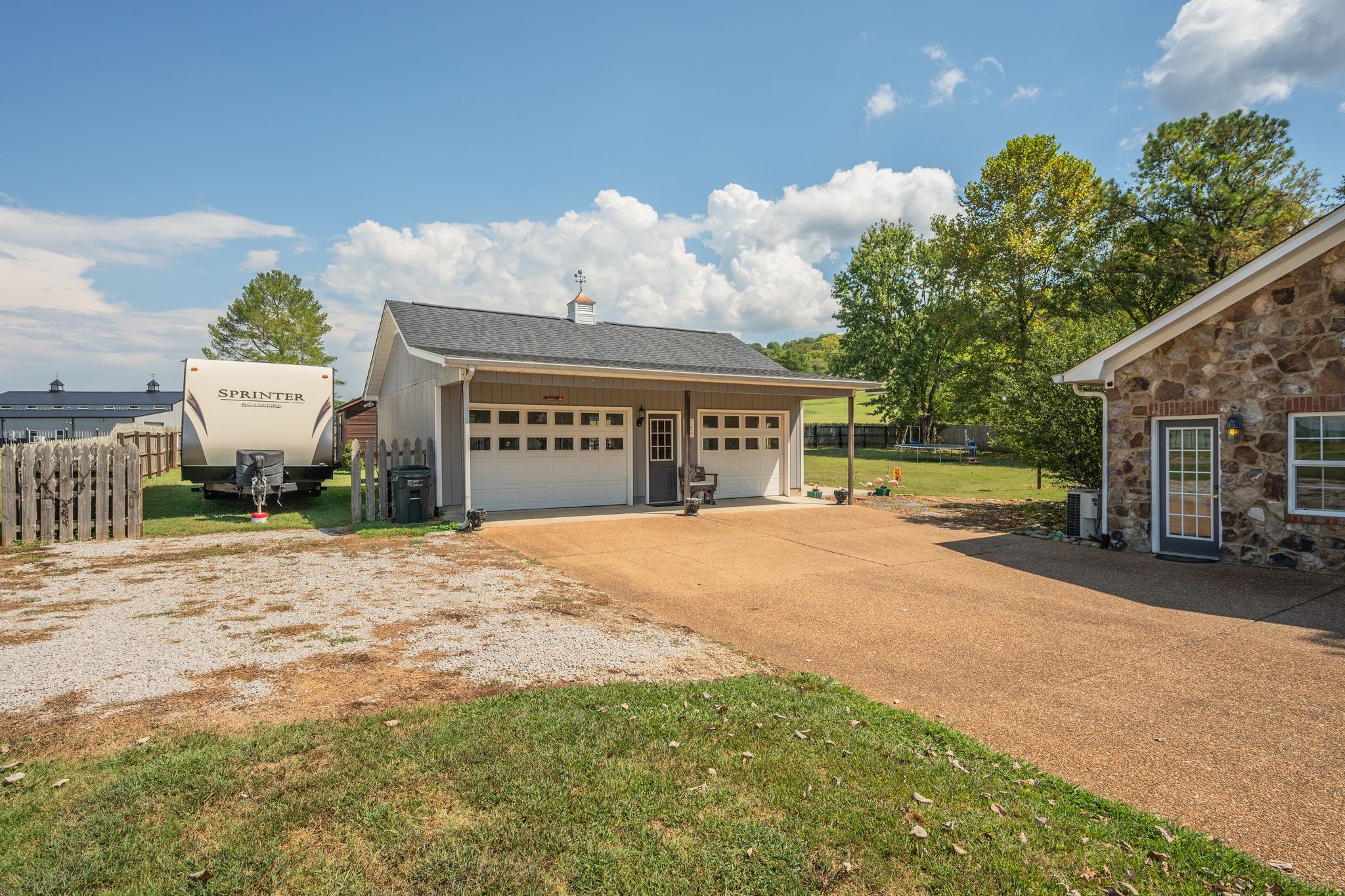 131 Stoneybrook Road Columbia, TN 38401 - Photo 48 of 55 Gallery Image 48