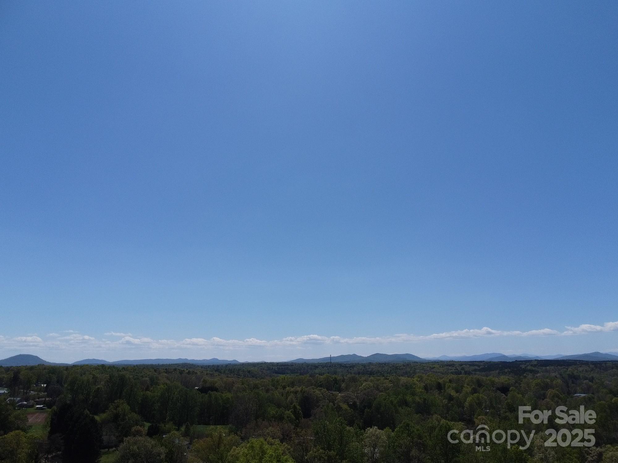 0 Snowhill Church Road Morganton, NC 28655 - Photo 6 of 40