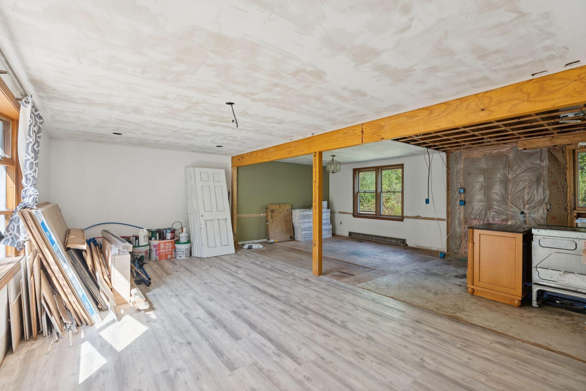 691 Gore Road Alfred, ME 04002 - Photo 15 of 28 15_DSC08131