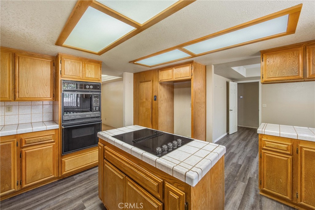 16466 Tude Road Apple Valley, CA 92307 - Photo 23 of 61