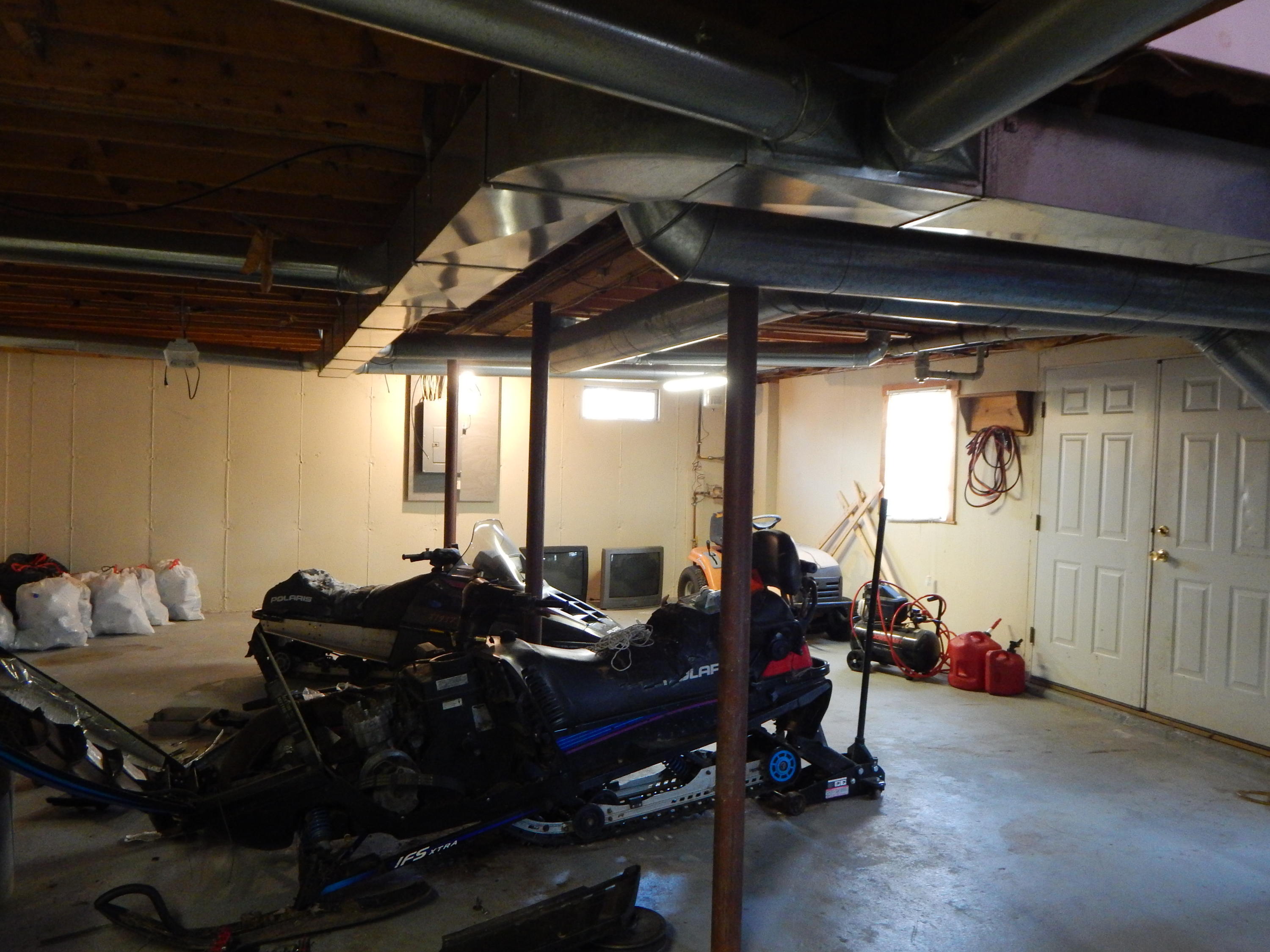 75 Western Road Warren, ME 04864 - Photo 5 of 17 DSCN0916
