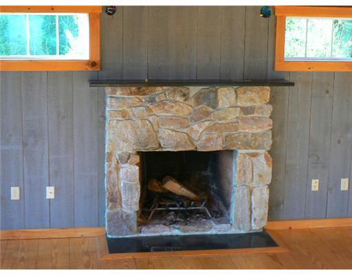 282 Paradise Road Bethel, ME 04217 - Photo 10 of 15 Other.