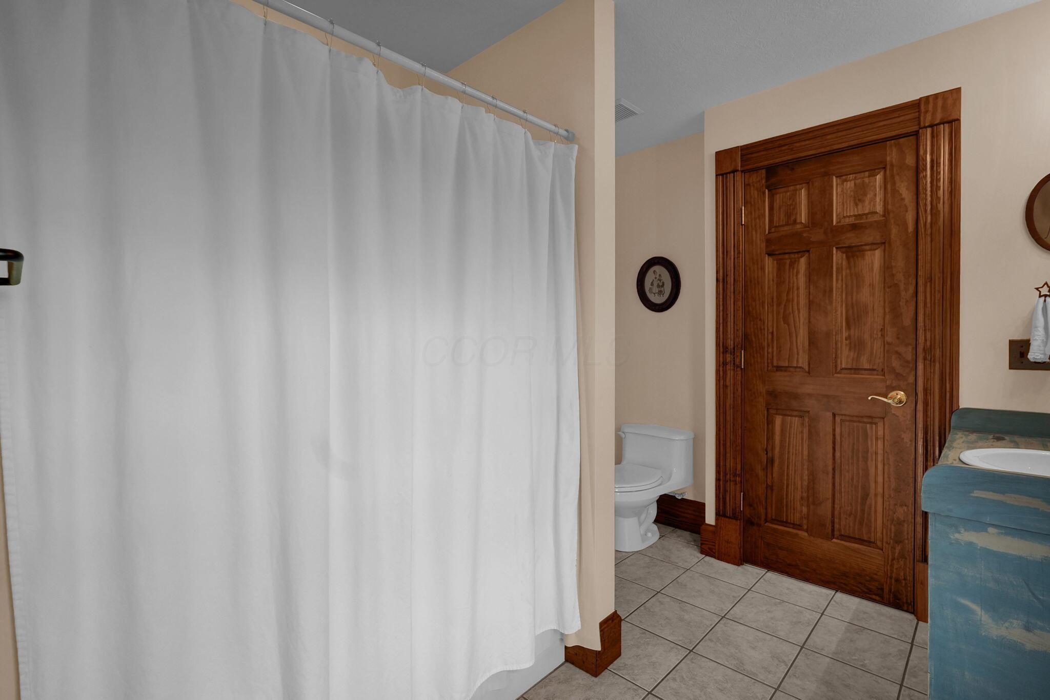 1995 Pickerington Road Lancaster, OH 43130 - Photo 42 of 74 43-web-or-mls-1995-pickerington-rd-nw