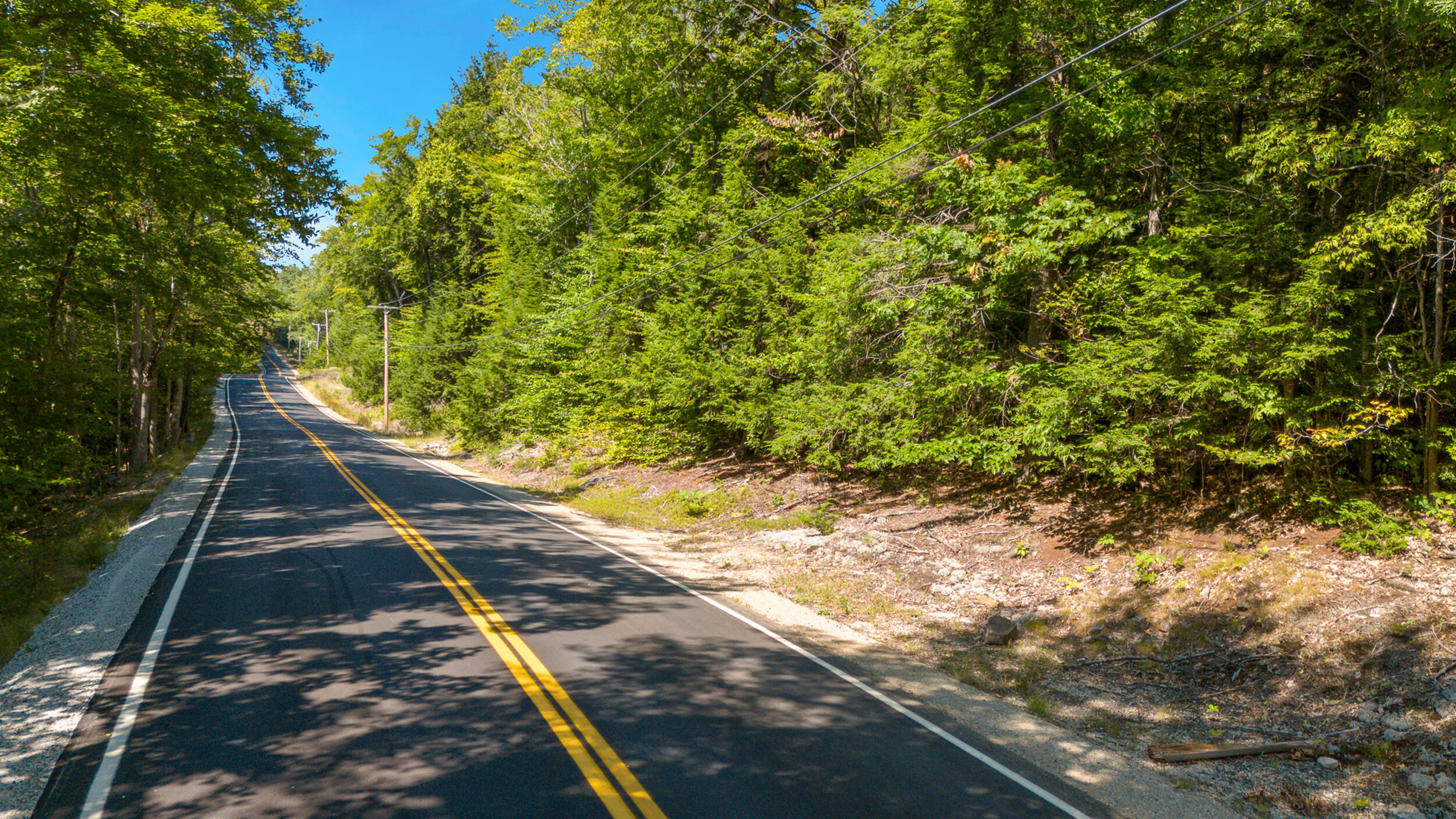 31-003 Maplewood Road Parsonsfield, ME 04047 - Photo 10 of 16 10_dji_20240904133945_0001_d-hdr-edit