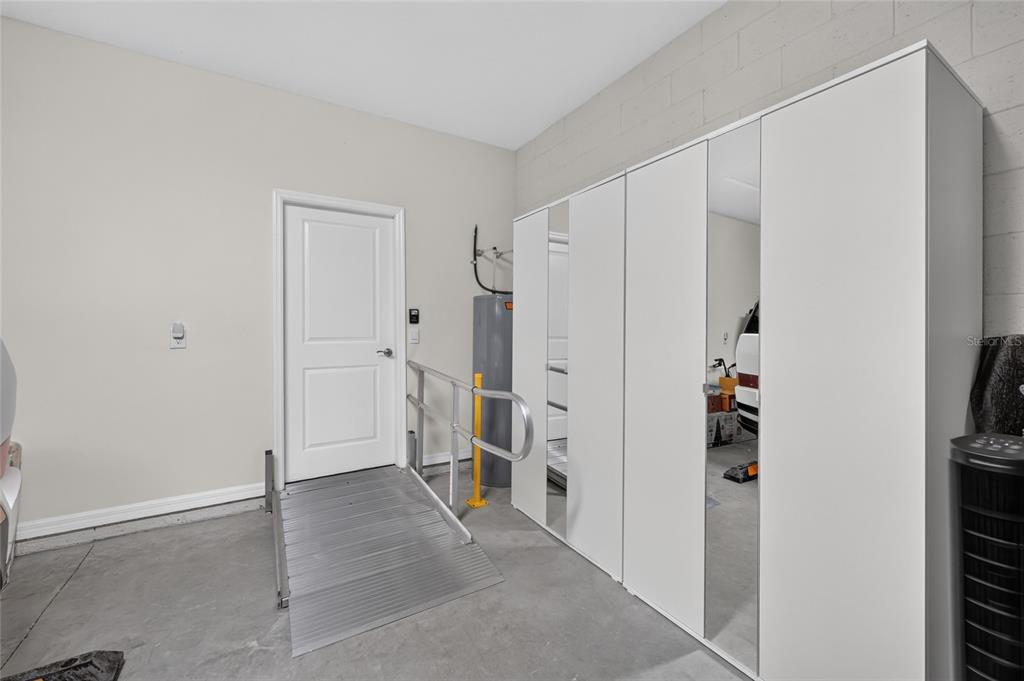 9346 Southwest 60th Terrace Road Ocala, FL 34476 - Photo 34 of 48